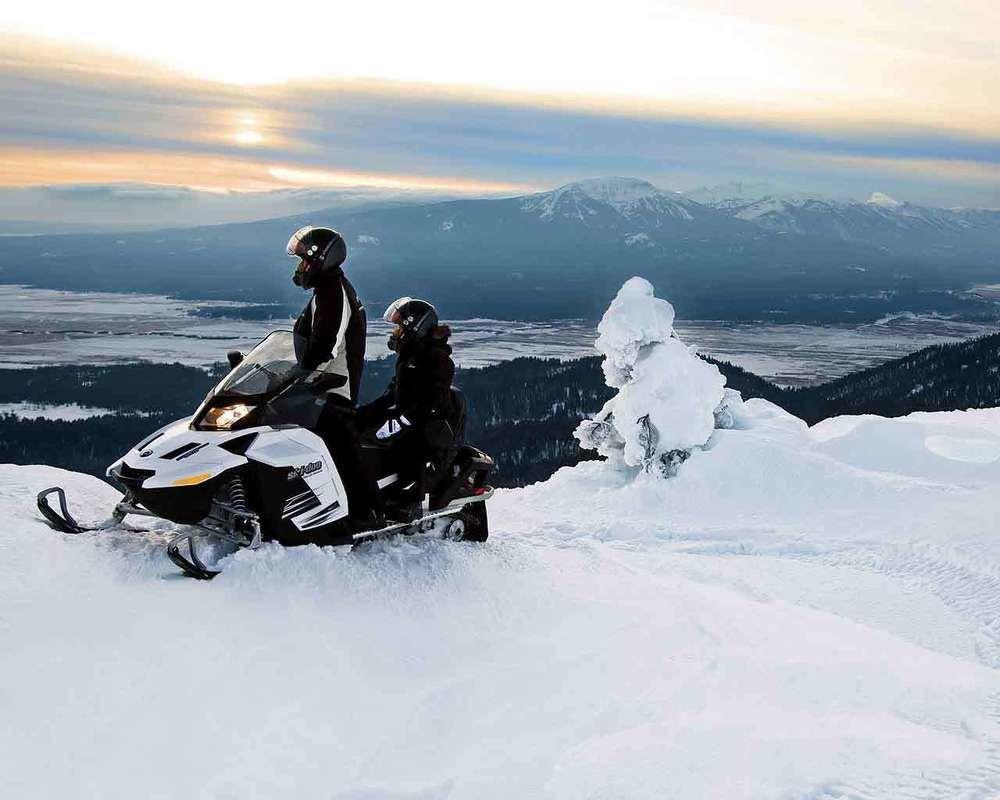 ホテルLa Taniere De L'Ours サン・ドナ・ド・モントカーム エクステリア 写真